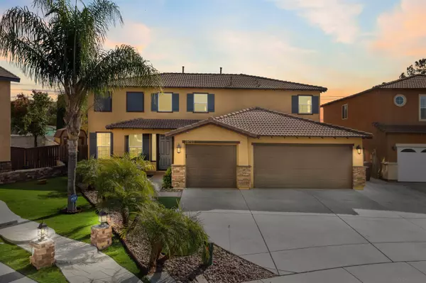 28723 Eickhoff Dr, Menifee, CA 92584