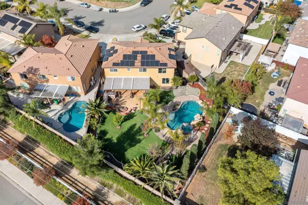 28723 Eickhoff Dr, Menifee, CA 92584