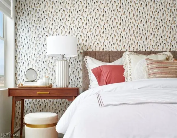 9829 Canyon Sage Street, Las Vegas, NV 89141