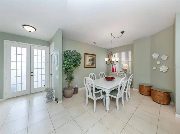 4817 ORANGE TREE PL, Venice, FL 34293