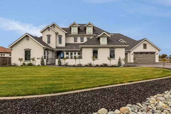 3100 S Beltrami CT, West Sacramento, CA 95691