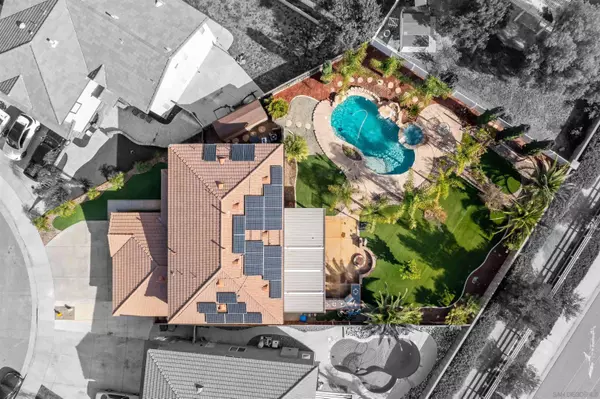 28723 Eickhoff Dr, Menifee, CA 92584