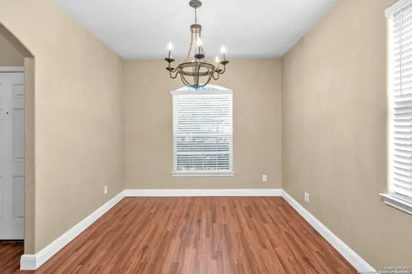 12150 LUCKEY SMT, San Antonio, TX 78252-2327
