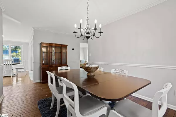 405 Davenport Road, Simpsonville, SC 29680