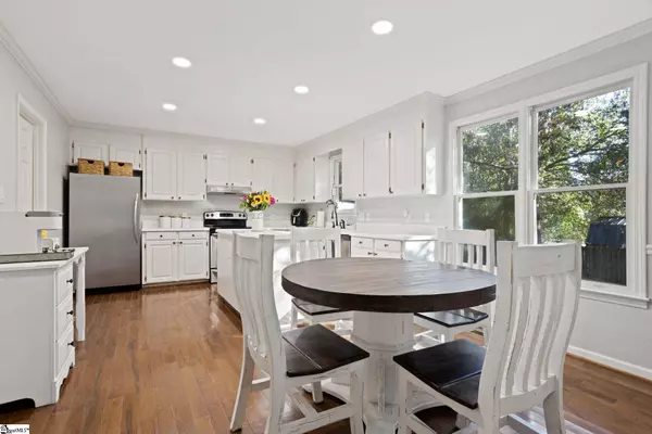 405 Davenport Road, Simpsonville, SC 29680