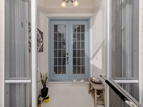 4817 ORANGE TREE PL, Venice, FL 34293