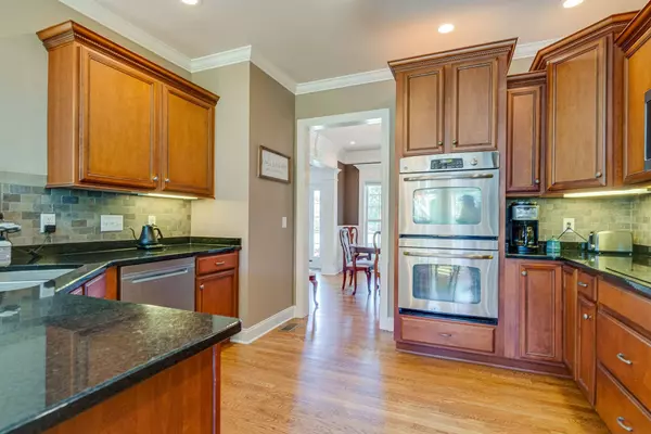 106 Mandarin Ct, Smyrna, TN 37167