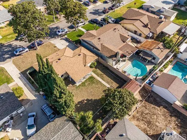 13716 Putnum St, Whittier, CA 90605