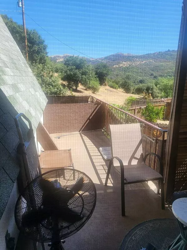 2787 Painted Cave Road, Santa Barbara, CA 93105