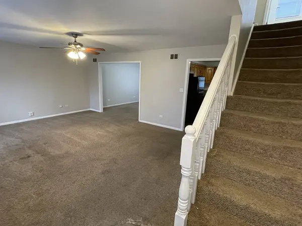 4127 Indian Hill Drive, Country Club Hills, IL 60478