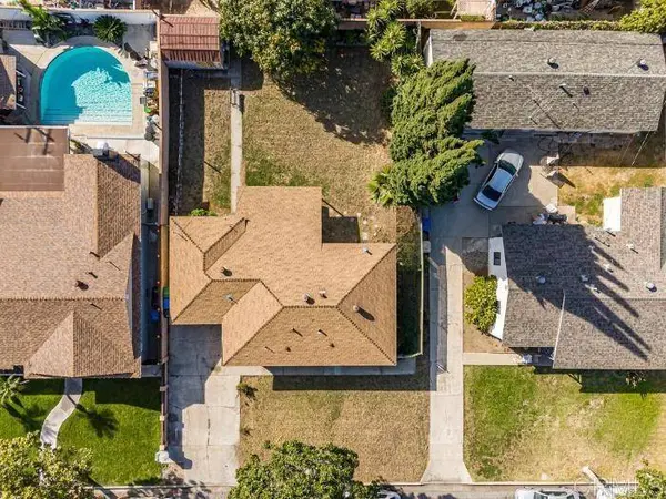 13716 Putnum St, Whittier, CA 90605