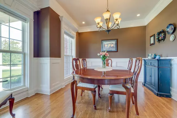 106 Mandarin Ct, Smyrna, TN 37167