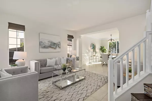 28723 Eickhoff Dr, Menifee, CA 92584