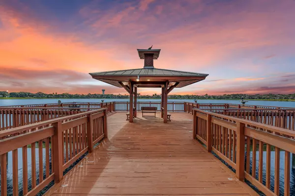 1618 Nature CT, Palm Beach Gardens, FL 33410