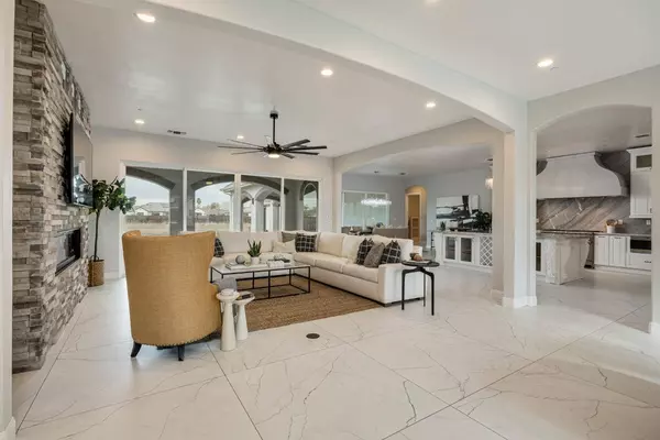 3100 S Beltrami CT, West Sacramento, CA 95691