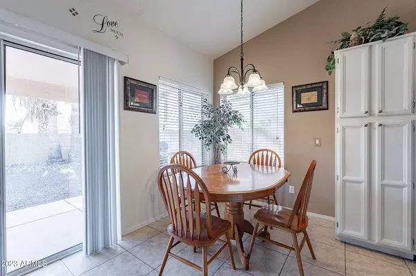 1937 E Fellars Drive, Phoenix, AZ 85022