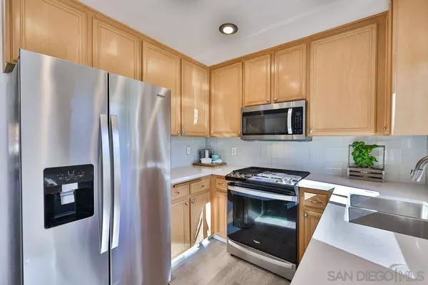 10246 Los Nopalitos, Lakeside, CA 92040