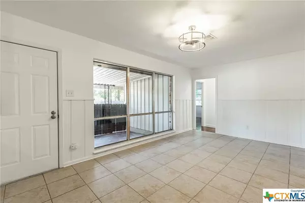 2141 Hermanson DR, Waco, TX 76710