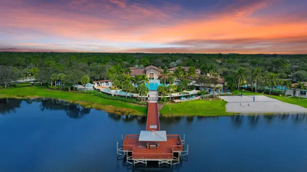 1618 Nature CT, Palm Beach Gardens, FL 33410