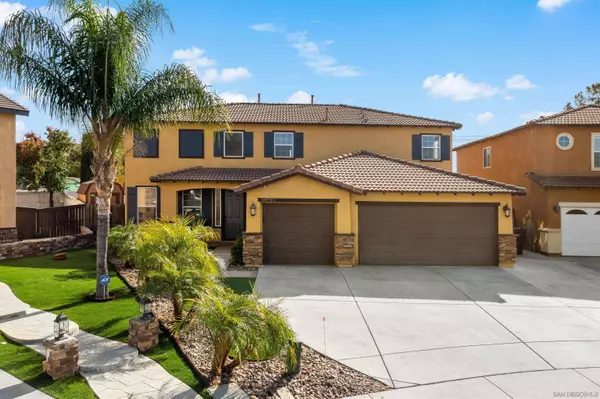 28723 Eickhoff Dr, Menifee, CA 92584