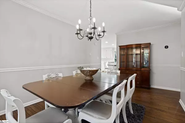 405 Davenport Road, Simpsonville, SC 29680