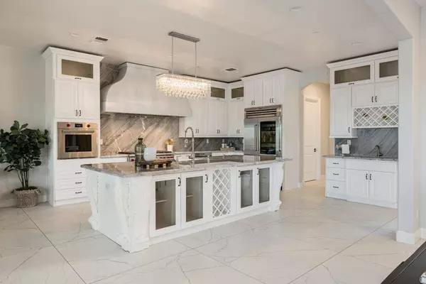 3100 S Beltrami CT, West Sacramento, CA 95691