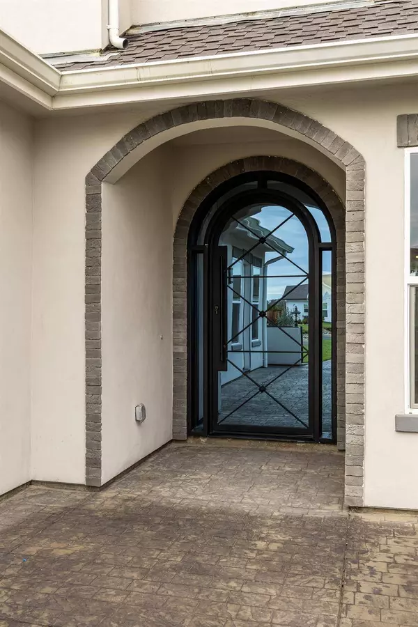 3100 S Beltrami CT, West Sacramento, CA 95691