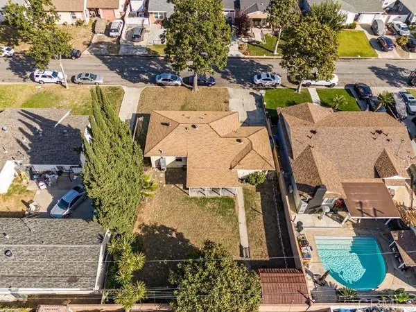 13716 Putnum St, Whittier, CA 90605