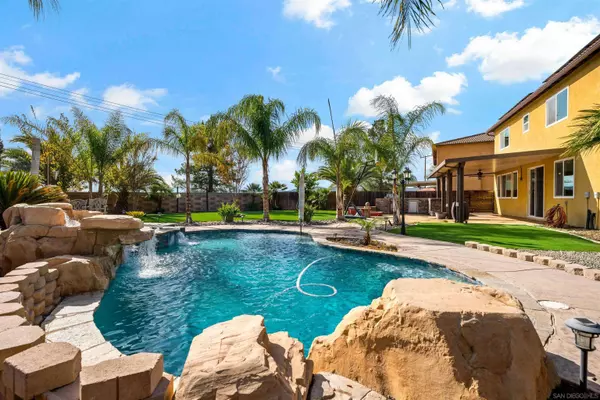 28723 Eickhoff Dr, Menifee, CA 92584