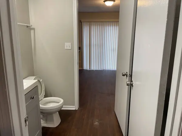 4127 Indian Hill Drive, Country Club Hills, IL 60478