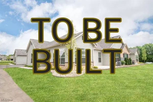 9264 Sharrott RD #801, Poland, OH 44514