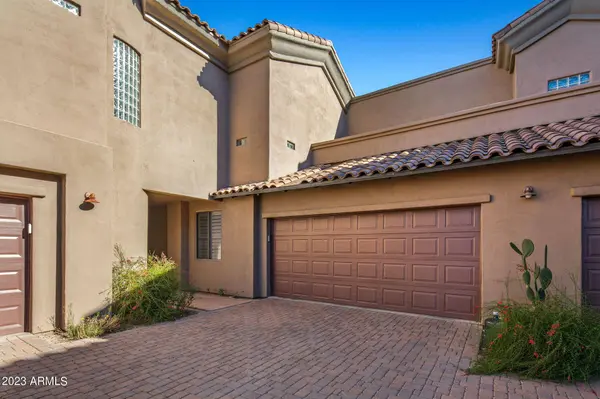 20801 N 90TH Place #148, Scottsdale, AZ 85255