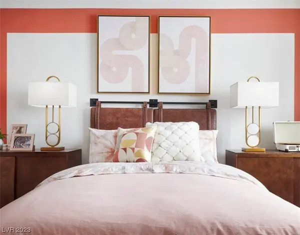 9829 Canyon Sage Street, Las Vegas, NV 89141