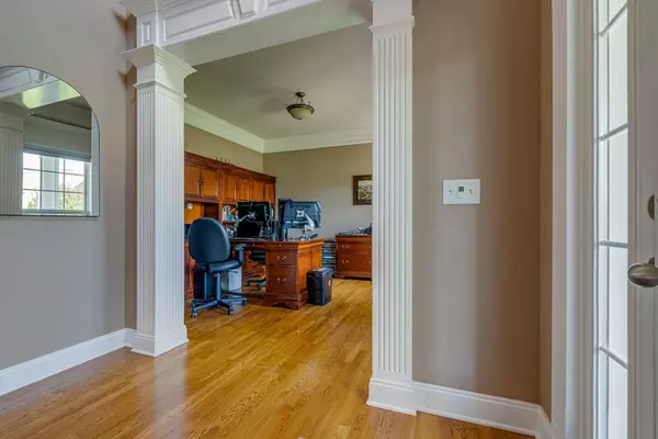 106 Mandarin Ct, Smyrna, TN 37167