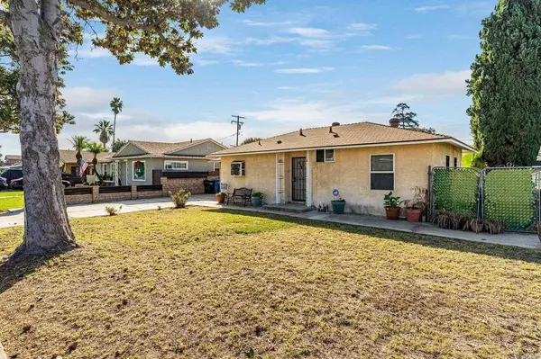 13716 Putnum St, Whittier, CA 90605