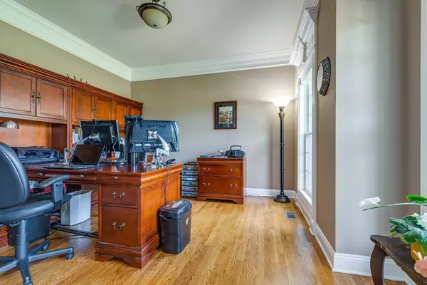 106 Mandarin Ct, Smyrna, TN 37167