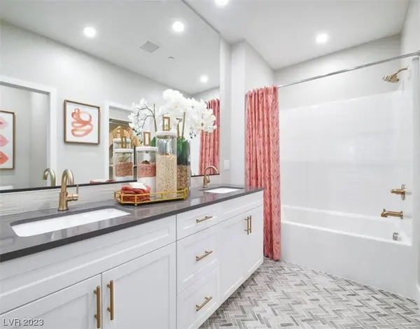 9829 Canyon Sage Street, Las Vegas, NV 89141