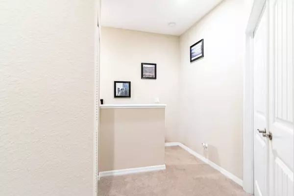 2634 Webb AVE, Delray Beach, FL 33444