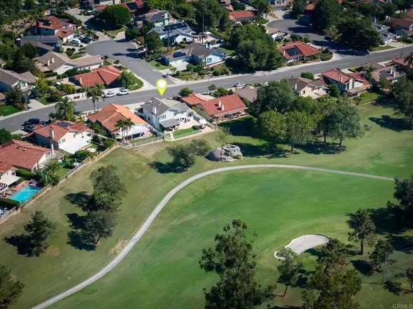 1177 Countrywood, Vista, CA 92081