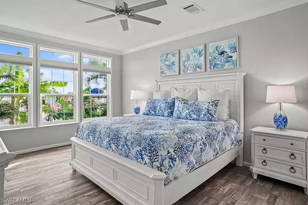 2970 Skipper LN, Other, FL 33956