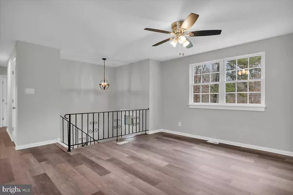 515 GRANT AVE, Waterford Works, NJ 08089