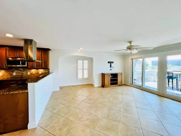 775 Gulf Shore Drive, Unit 2080, Destin, FL 32541