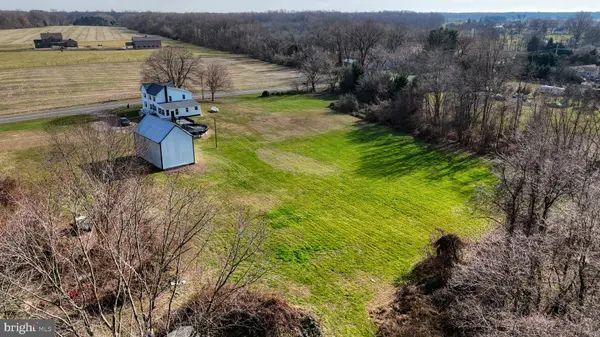 5535 JUDITH RD, Dover, DE 19901