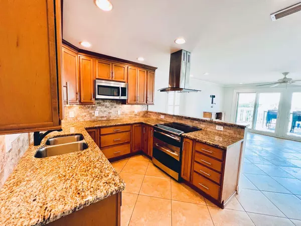 775 Gulf Shore Drive, Unit 2080, Destin, FL 32541