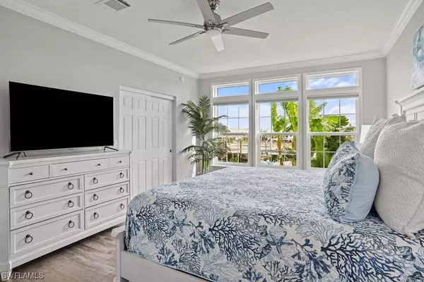 2970 Skipper LN, Other, FL 33956