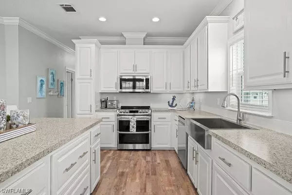 2970 Skipper LN, Other, FL 33956