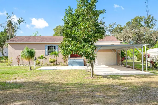 5505 COOLIDGE ST, Riverview, FL 33578