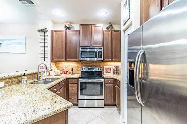 2634 Webb AVE, Delray Beach, FL 33444