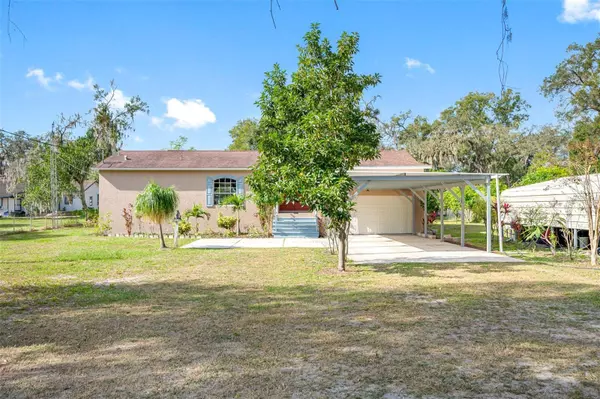 5505 COOLIDGE ST, Riverview, FL 33578