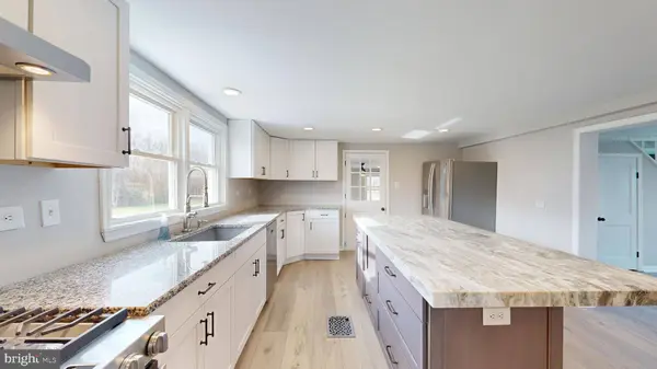 5535 JUDITH RD, Dover, DE 19901